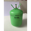 R422D Réfrigérant Good Quality Factory Direct High High Purity R422D Refrigérant Gas de réfrigérant